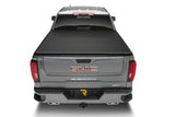 Extang 15-21 Chevy/GMC Canyon/Colorado (5 ft bed) Trifecta ALX - 90350