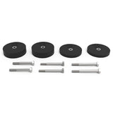 Timbren 1999 Chevrolet Silverado 1500 SES Spacer Kit - SPCRGMRCK15S
