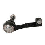 MOOG 11-13 BMW 335is Base Front Left Outer / Left Outer Tie Rod - ES800662