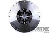 XClutch 90-98 Nissan Pulsar Gti-R 2.0L Chromoly Flywheel - XFNI041C