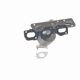 Magnaflow Conv DF 01-05 Ford Escape 3.0L - 452010