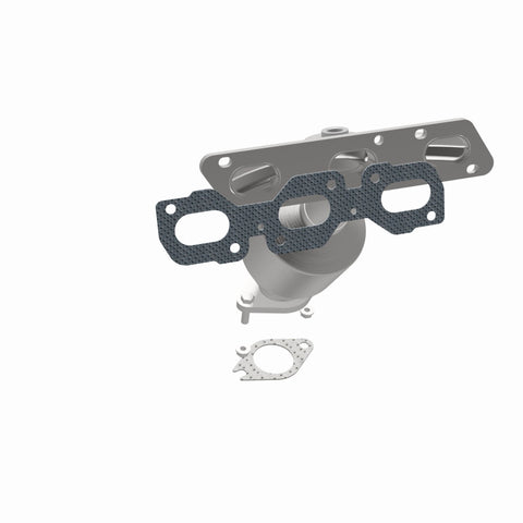 Magnaflow Conv DF 01-05 Ford Escape 3.0L - 452010