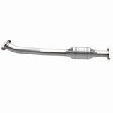 MagnaFlow Conv DF 96-00 Esteem 1.6L - 23748
