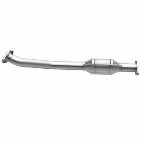 MagnaFlow Conv DF 96-00 Esteem 1.6L - 23748