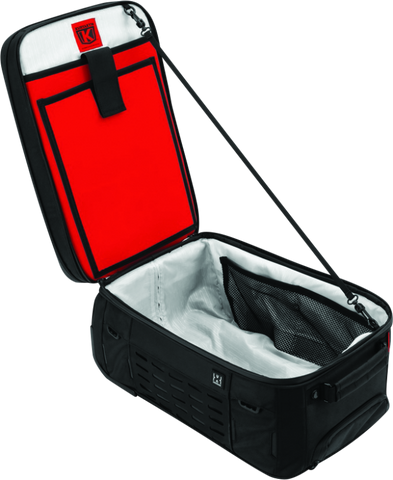 Kuryakyn Xkursion XW Porter Bag - 5216