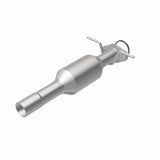 MagnaFlow Direct Fit Catalytic Converter 06 Focus ZX3 2.0/2.3L - 23972