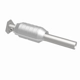 MagnaFlow Conv Direct Fit VW 86 92 - 22917
