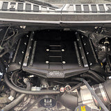 Edelbrock Supercharger Stage I R2650 2019 Ford F150 DI/PI 5.0L w/o Tuner - 158120