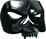 Kuryakyn Zombie Taillight Cover Black - 9024