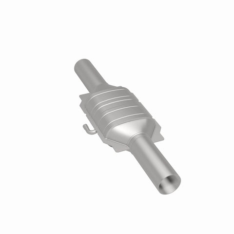 MagnaFlow Conv Gm-Jeep 25X6.5X4 2.5/2.5 - 23223