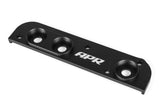 APR 12-13 Volkswagen Golf R Catch Can Kit - EA113 MK6 R (NAR) - MS100124
