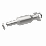 MagnaFlow 01-03 Toyota Prius 1.5L OEM Grade Direct-Fit Catalytic Converter - 51247