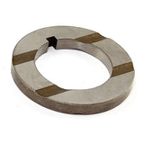 Omix AX15 Thrust Washer 87-99 Jeep Wrangler - 18887.34