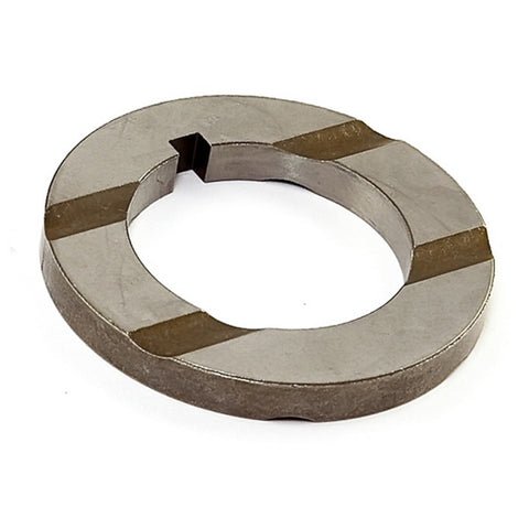 Omix AX15 Thrust Washer 87-99 Jeep Wrangler - 18887.34