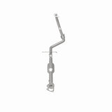MagnaFlow Conv DF 01-02 GM Caval/Sunfire 2.2L - 23979