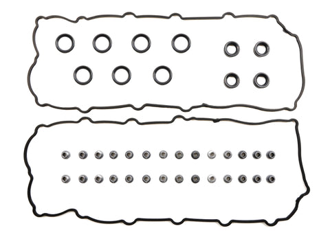 Cometic 11-14 Ford F150/Mustang 5.0L Gen-1 Coyote Modular V8 Valve Cover Gasket Set - C15576