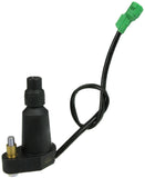 NGK 1997-92 Subaru SVX COP Pencil Type Ignition Coil - 48591