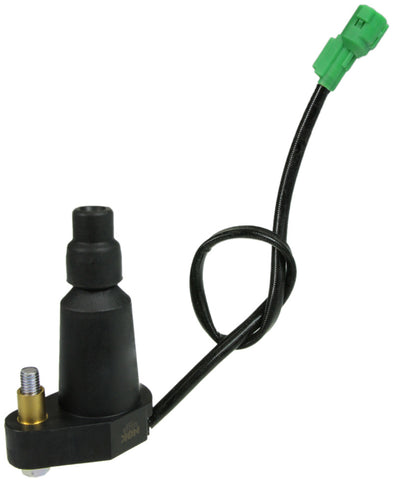 NGK 1997-92 Subaru SVX COP Pencil Type Ignition Coil - 48591