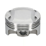 Wiseco Kawasaki KFX700 VForce/KVF700 Prairie 11.51 Piston Kit - 4896M08400
