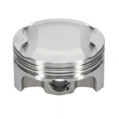Wiseco Kawasaki KFX700 VForce/KVF700 Prairie 11.51 Piston Kit - 4896M08400
