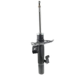 KYB Shocks Excel-G Front Right Volvo S60/V60/Cross Country 2011-2018 - 3358013