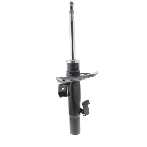 KYB Shocks Excel-G Front Right Volvo S60/V60/Cross Country 2011-2018 - 3358013