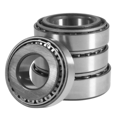 Yukon Gear Master Overhaul Kit For 82-99 GM 7.5in and 7.625in Diff - YK GM7.5-B