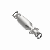 MagnaFlow Conv Direct Fit Acura 92-95 - 22637