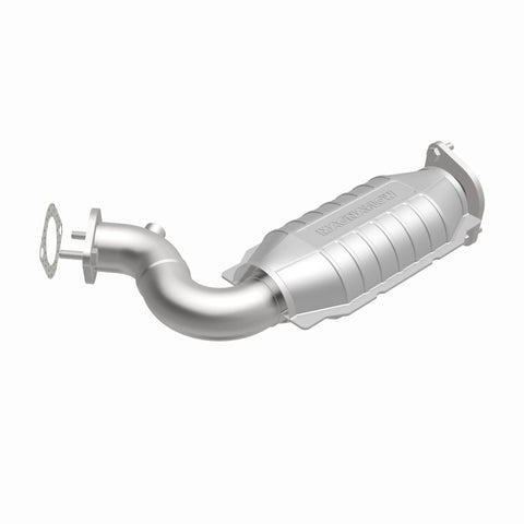MagnaFlow Conv DF 08-09 Cadi CTS 3.6L Driver Side OEM - 49170