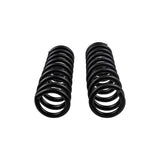 ARB / OME Front Coil Spring Set 05-23 Toyota Tacoma - 4004
