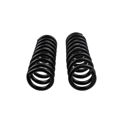 ARB / OME Front Coil Spring Set 05-23 Toyota Tacoma - 4004