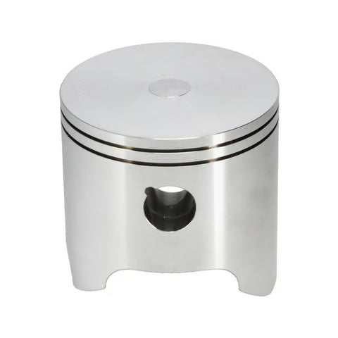 Wiseco 98-02 KTM 380 SX/EXC ProLite 3071TD Piston - 748M07800