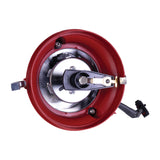 Edelbrock 289-302 Short Tooth Pro-Tuner Distributor - 3675