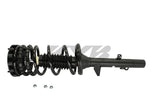 KYB Shocks & Struts Strut Plus Rear FORD Taurus 1986-95 MERCURY Sable 1986-95 - SR4018