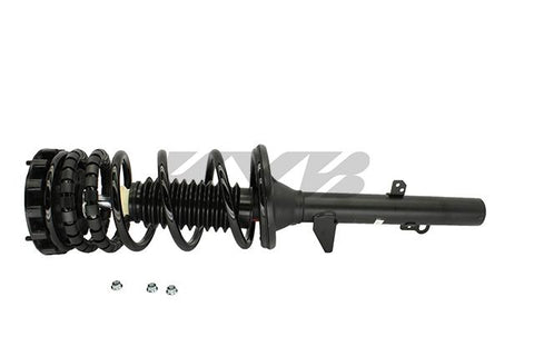 KYB Shocks & Struts Strut Plus Rear FORD Taurus 1986-95 MERCURY Sable 1986-95 - SR4018