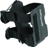 Kuryakyn Clinger Bottle Holder - 6612