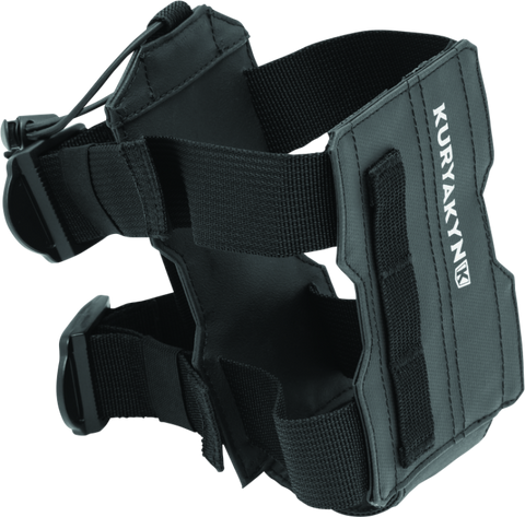 Kuryakyn Clinger Bottle Holder - 6612