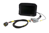AEM CD-7/CD-7L Plug and Play Adapter Harness for MSD Grid - 30-2213