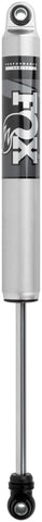 Fox 1999+ Chevy HD 2.0 Perf Series 10.1in IFP Rear Shock / 1.5in-3.5in Lift - 985-24-190