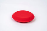 Chemical Guys Wax & Dressing UFO Applicator - ACC_113C