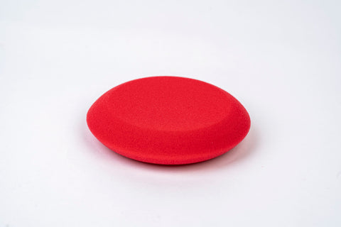 Chemical Guys Wax & Dressing UFO Applicator - ACC_113C