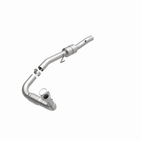 MagnaFlow Conv DF 00-06 Chevy/GMC Driver Side 6.0L - 447269