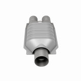 MagnaFlow Universal Catalytic Converter 2.5inch/2inch Single/dual - 99007HM