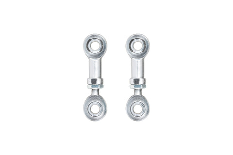 Eibach Anti-Roll Kit - Adjustable End Link System - UEL-12-075