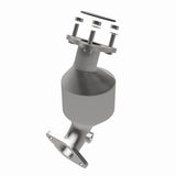 MagnaFlow Direct Fit Catalytic Converter 2010-2011 LaCrosse 3.6 L Underbody - 52300
