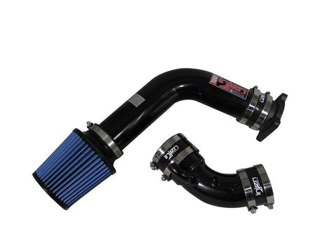 Injen 00-01 Maxima V6 3.0L Black Cold Air Intake **SPECIAL ORDER** - RD1935BLK