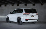 MagnaFlow 21-23 Jeep Grand Cherokee L NEO Cat-Back Exhaust - 19623