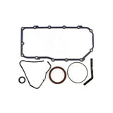 Cometic Street Pro Mitsubishi 1995-99 DOHC 420A 2.0L Bottom End Kit - PRO2005B