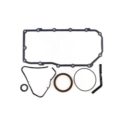 Cometic Street Pro Mitsubishi 1995-99 DOHC 420A 2.0L Bottom End Kit - PRO2005B