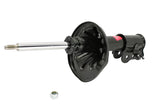 KYB Shocks & Struts Excel-G Front Right FORD Probe 1993-97 MAZDA 626 1993-97 MAZDA MX-6 1993-97 - 235601
